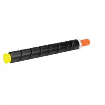   CANONHOZ  CEXV34 IRAC2020 UTÁNGYÁRTOTT TONER. SÁRGA / YELLOW 19000 oldal kapacitás KATUN Performance