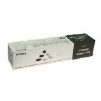   CANONHOZ  CEXV39 IR4025,4035 UTÁNGYÁRTOTT TONER FEKETE / BLACK. 30200 oldal kapacitás INTEGRAL*