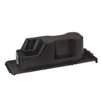 CANON CEXV3 UTÁNGYÁRTOTT TONER fekete