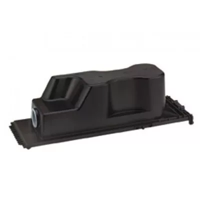 CANON CEXV3 UTÁNGYÁRTOTT TONER fekete