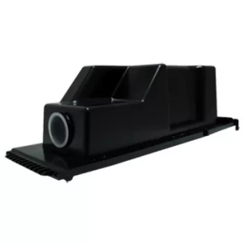   Utángyártott CANON IR2200 Toner fekete 15.000 oldal kapacitás  CEXV3 IK
