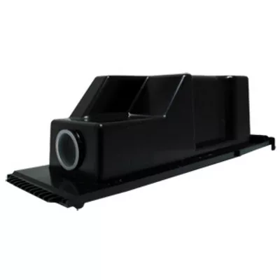 Utángyártott CANON IR2200 Toner fekete 15.000 oldal kapacitás  CEXV3 IK
