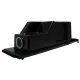 Utángyártott CANON IR2200 Toner fekete 15.000 oldal kapacitás  CEXV3 IK