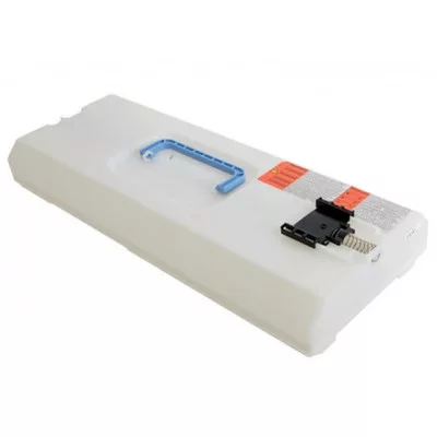 CANON WT-202 IRC3320 szemetes /FM1-A606/ KATUN Performance