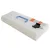 CANON WT-202 IRC3320 szemetes /FM1-A606/ KATUN Performance