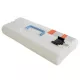 CANON WT-202 IRC3320 szemetes /FM1-A606/ KATUN Performance