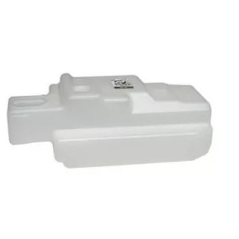 CANON IRC2025 szemetes /FM3-8137/ KATUN Performance