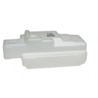 CANON IRC2025 szemetes /FM3-8137/ KATUN Performance