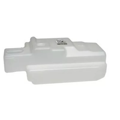 CANON IRC2025 szemetes /FM3-8137/ KATUN Performance