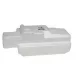 CANON IRC2025 szemetes /FM3-8137/ KATUN Performance
