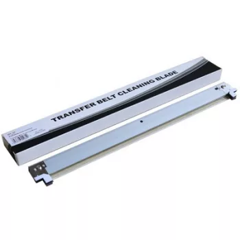   CANON IRC5030  Transfer cleaning blade /FM4-7246/ KATUN Performance