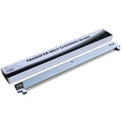 CANON IRC5030  Transfer cleaning blade /FM4-7246/ KATUN Performance