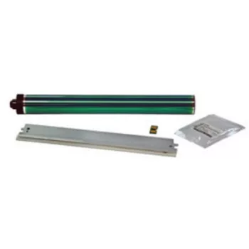   CANONHOZ  CEXV50 IR1435 UTÁNGYÁRTOTT OPC-KIT 35500 oldal kapacitás KATUN Performance