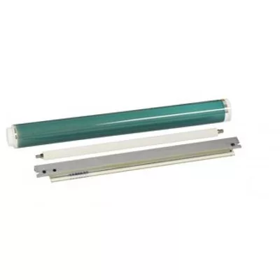 CANON CEXV37 IR1730 OPC-KIT 112000 oldal kapacitás  KATUN Performance