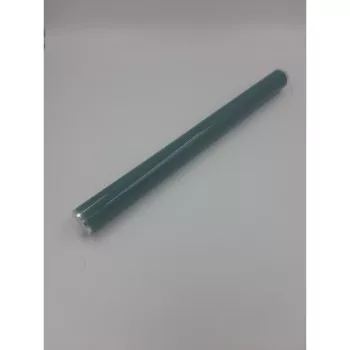   Utángyártott CANON IRC5030 OPC henger OEM COLOR with SILENCER
