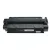 Utángyártott CANON EP27 Toner Black 2.500 oldal kapacitás  WHITE BOX