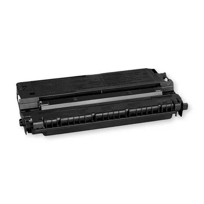 CANON FCE30 UTÁNGYÁRTOTT TONER fekete 4.000 oldal kapacitás  (New Build)