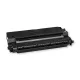 CANON FCE30 UTÁNGYÁRTOTT TONER fekete 4.000 oldal kapacitás  (New Build)