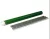 CANON IR1018 OPC KIT (KATUN) /35272/