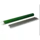CANON IR1018 OPC KIT (KATUN) /35272/