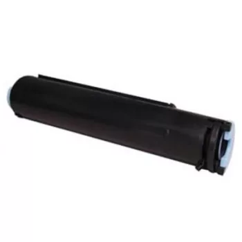   CANONHOZ  EXV18 IR1018 UTÁNGYÁRTOTT TONER 8400 oldal kapacitás KATUN Performance