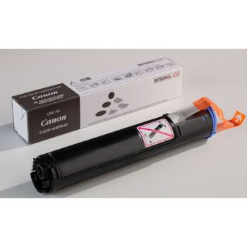   CANON EXV18 IR1018 UTÁNGYÁRTOTT TONER 8400 oldal kapacitás INTEGRAL