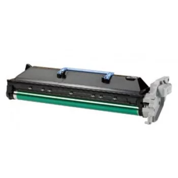   Utángyártott CANON CEXV14 Dobegység CT* 45000 oldal kapacitás
