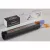 CANONHOZ  CEXV14 IR2016 UTÁNGYÁRTOTT TONER FEKETE / BLACK. 8300 oldal kapacitás INTEGRAL
