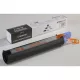 CANONHOZ  CEXV14 IR2016 UTÁNGYÁRTOTT TONER FEKETE / BLACK. 8300 oldal kapacitás INTEGRAL