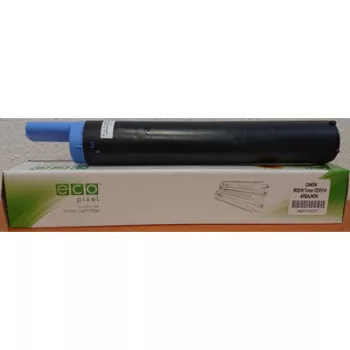   CANON CEXV14 IR2016 UTÁNGYÁRTOTT TONER fekete 8.300 oldal kapacitás