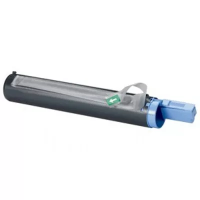 CANONHOZ  CEXV14 IR2016 UTÁNGYÁRTOTT TONER FEKETE / BLACK. 8300 oldal kapacitás KATUN Performance