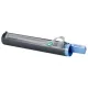 CANONHOZ  CEXV14 IR2016 UTÁNGYÁRTOTT TONER FEKETE / BLACK. 8300 oldal kapacitás KATUN Performance