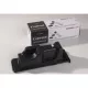 CANONHOZ  CEXV3 IR2200 UTÁNGYÁRTOTT TONER FEKETE / BLACK. 15000 oldal kapacitás INTEGRAL