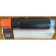 CANONHOZ  EXV11/12 IR2270/3570 UTÁNGYÁRTOTT TONER FEKETE / BLACK. 24000 oldal kapacitás JAPAN Univerzális 1219g.