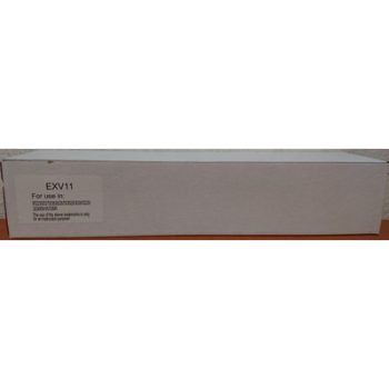   CANON CEXV11 IR2270 UTÁNGYÁRTOTT TONER fekete ~21.000 oldal kapacitás