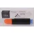 CANONHOZ  EXV11/12 IR2270/3570 UTÁNGYÁRTOTT TONER FEKETE / BLACK. 21000 oldal kapacitás INTEGRAL Univerzális 1060g.
