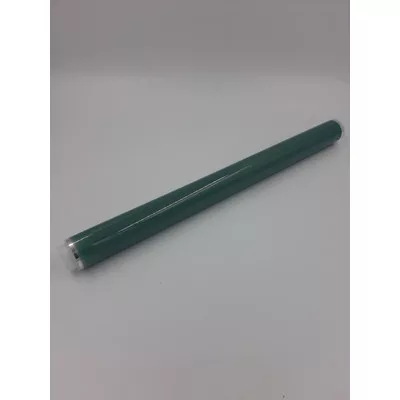 CANON IR2520 OPC (utángyártott) OEM COLOR*