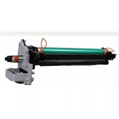 CANONHOZ  CEXV33 UTÁNGYÁRTOTT DOBEGYSÉG IR2520