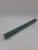 CANON IRC2880 OPC OEM COLOR* (For Use)