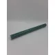 CANON IRC2880 OPC OEM COLOR (For Use) With SILENCER*