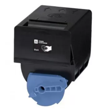   UTÁNGYÁRTOTT CANON CEXV21 IRC2880 Toner. FEKETE / BLACK 26000 oldal kapacitás  KATUN Performance
