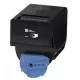 UTÁNGYÁRTOTT CANON CEXV21 IRC2880 Toner. FEKETE / BLACK 26000 oldal kapacitás  KATUN Performance