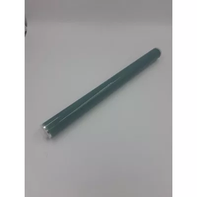 CANON IRC5030 OPC FEKETE / BLACK (UTÁNGYÁRTOTT) GM*