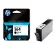 HP Nr.364 (CB316EE) eredeti fekete TINTAPATRON / INK CARTRIDGE, ~250  oldal
