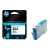 HP Nr.364 (CB318EE) eredeti cián TINTAPATRON / INK CARTRIDGE, ~300 oldal