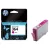 HP Nr.364 (CB319EE) eredeti magenta TINTAPATRON / INK CARTRIDGE, ~300 oldal
