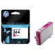 HP Nr.364 (CB319EE) eredeti magenta TINTAPATRON / INK CARTRIDGE, ~300 oldal