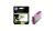 HP Nr.364XL (CB324EE) eredeti magenta tintapatron, ~750 oldal