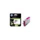 HP Nr.364XL (CB324EE) eredeti magenta tintapatron, ~750 oldal