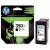 HP CB336EE eredeti fekete tintapatron, Nr.350XL, HP350XL